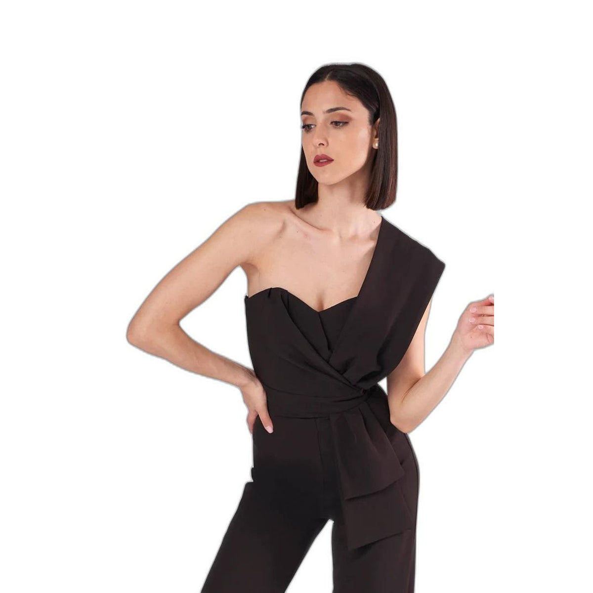 Ensemble de survêtement Silence pour femme