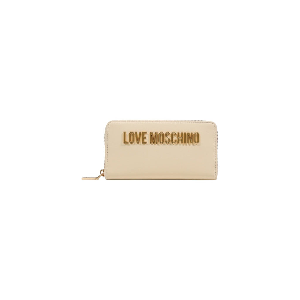 Love Moschino Portafogli Donna