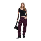 Desigual T-Shirt Donna