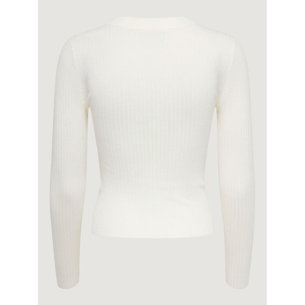 Jacqueline De Yong Women's Sweater