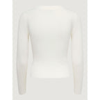Jacqueline De Yong Women's Sweater
