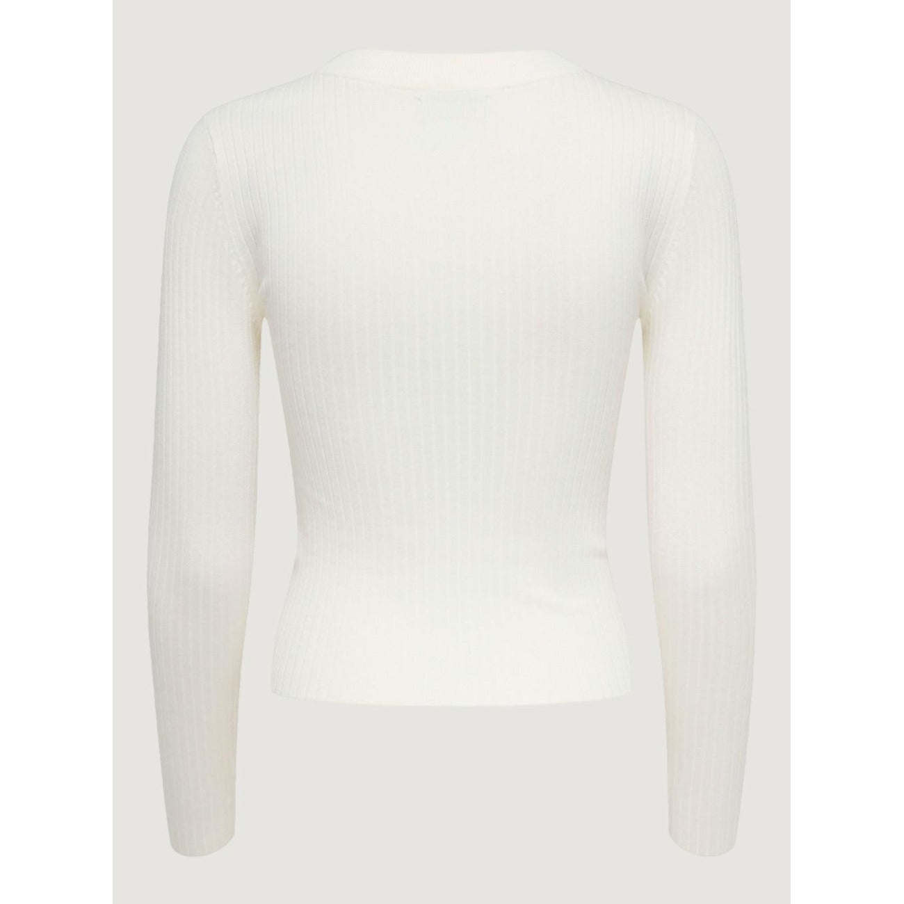 Jacqueline De Yong Women's Sweater
