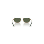 Vogue Eyewear Occhiali Da Sole Uomo
