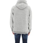 Dsquared Felpa Uomo