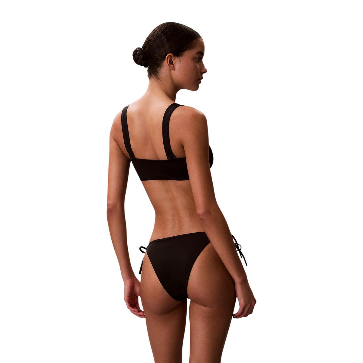 Calvin Klein Jeans Maillot de bain Femme