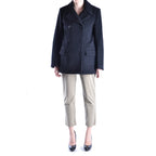 Alexander Wang Manteau Femme