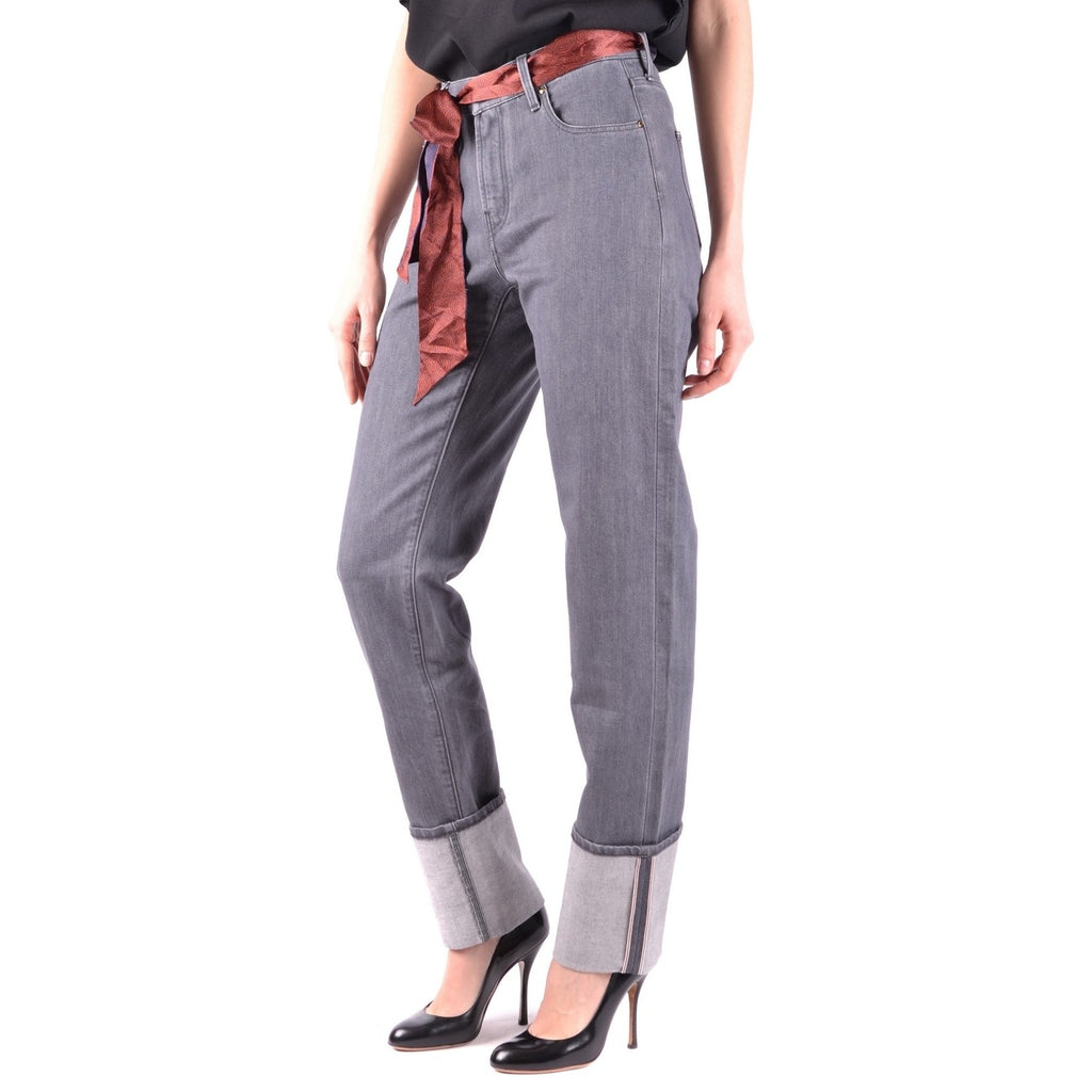 Jacob Cohen Women's Jeans
