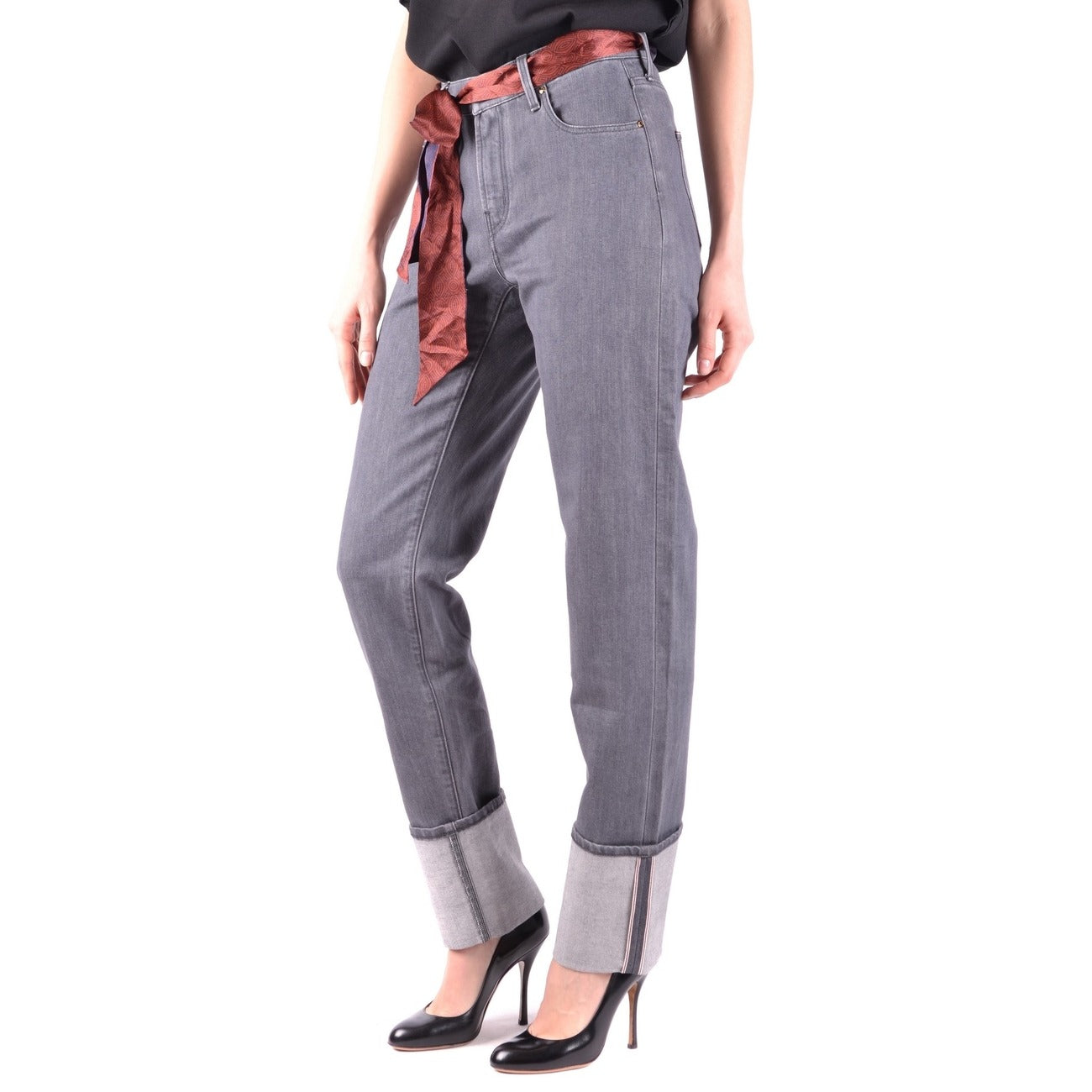 Jacob Cohen Women's Jeans