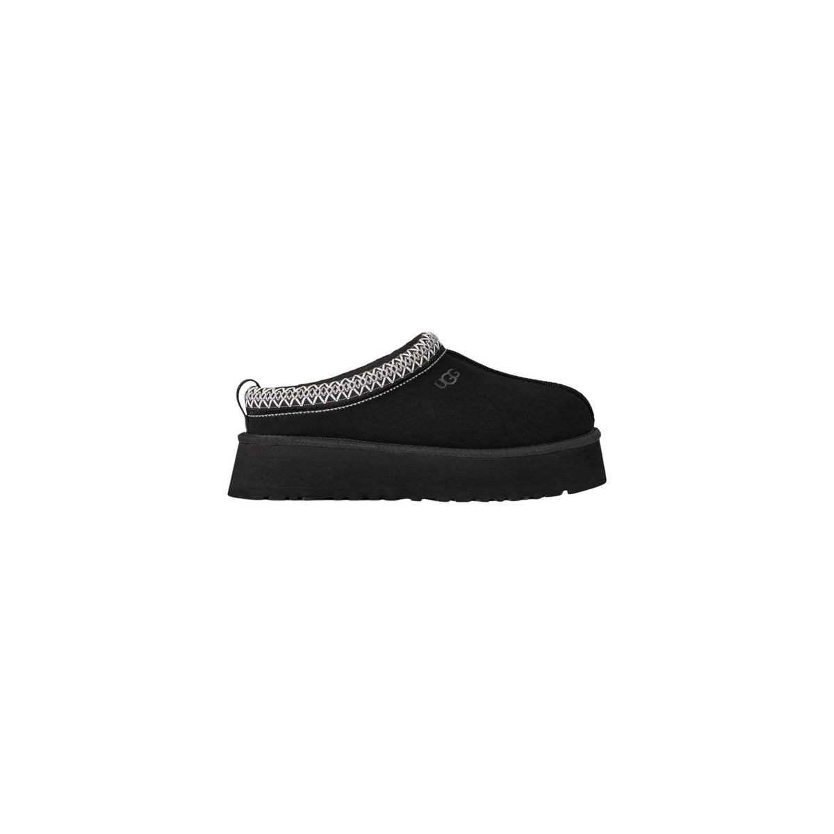 Ugg Ciabatte Donna