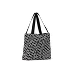 Karl Lagerfeld Jeans Borsa Donna