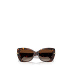 Michael Kors Occhiali Da Sole Donna