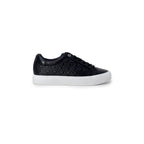 Baskets Calvin Klein Femme