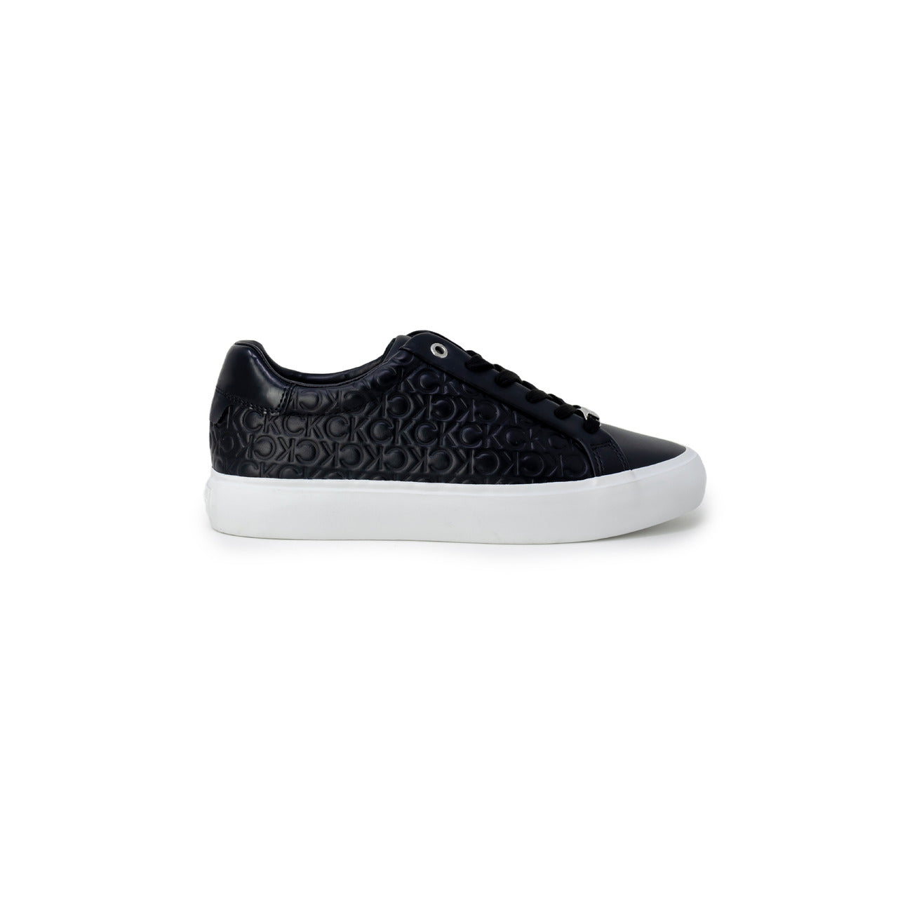 Baskets Calvin Klein Femme