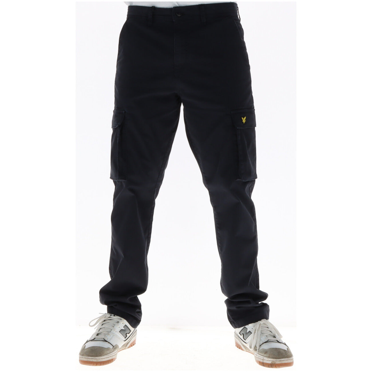Lyle & Scott Pantalons Homme