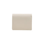Love Moschino Portafogli Donna