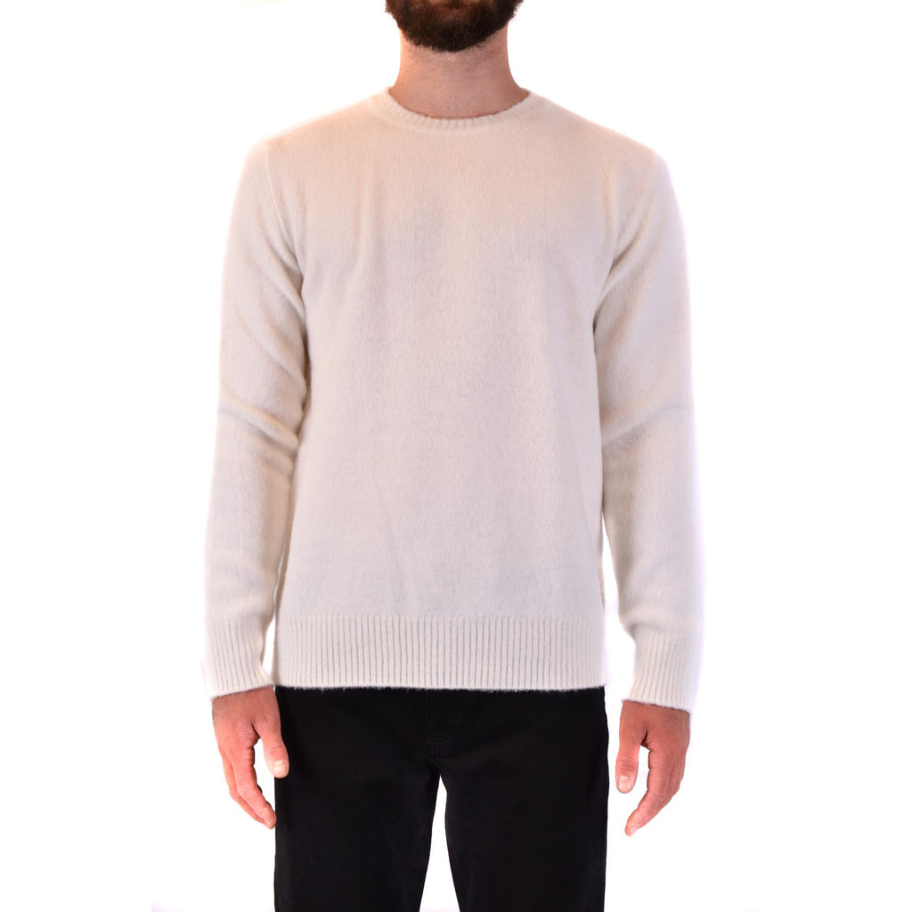 Dondup Men's Sweater