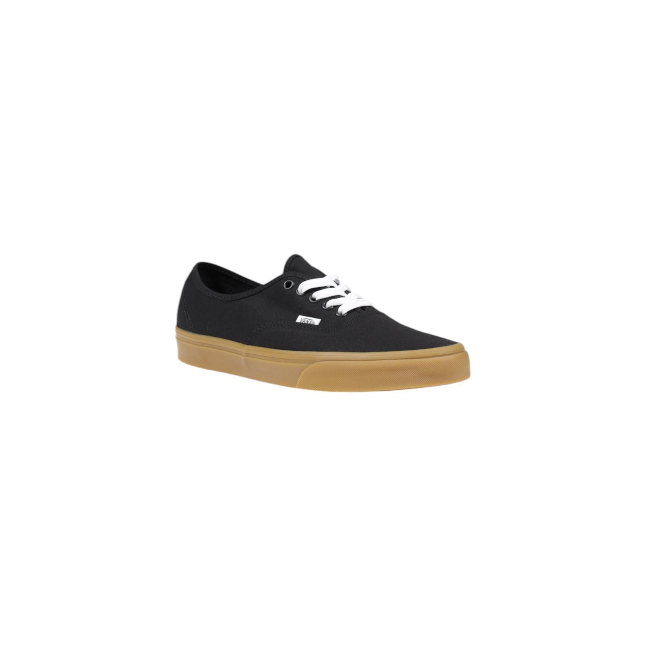 Vans Men's Sneakers