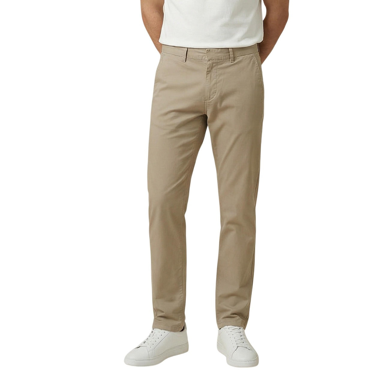 Gant Pantalons Homme