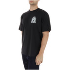 T-shirt Vans homme