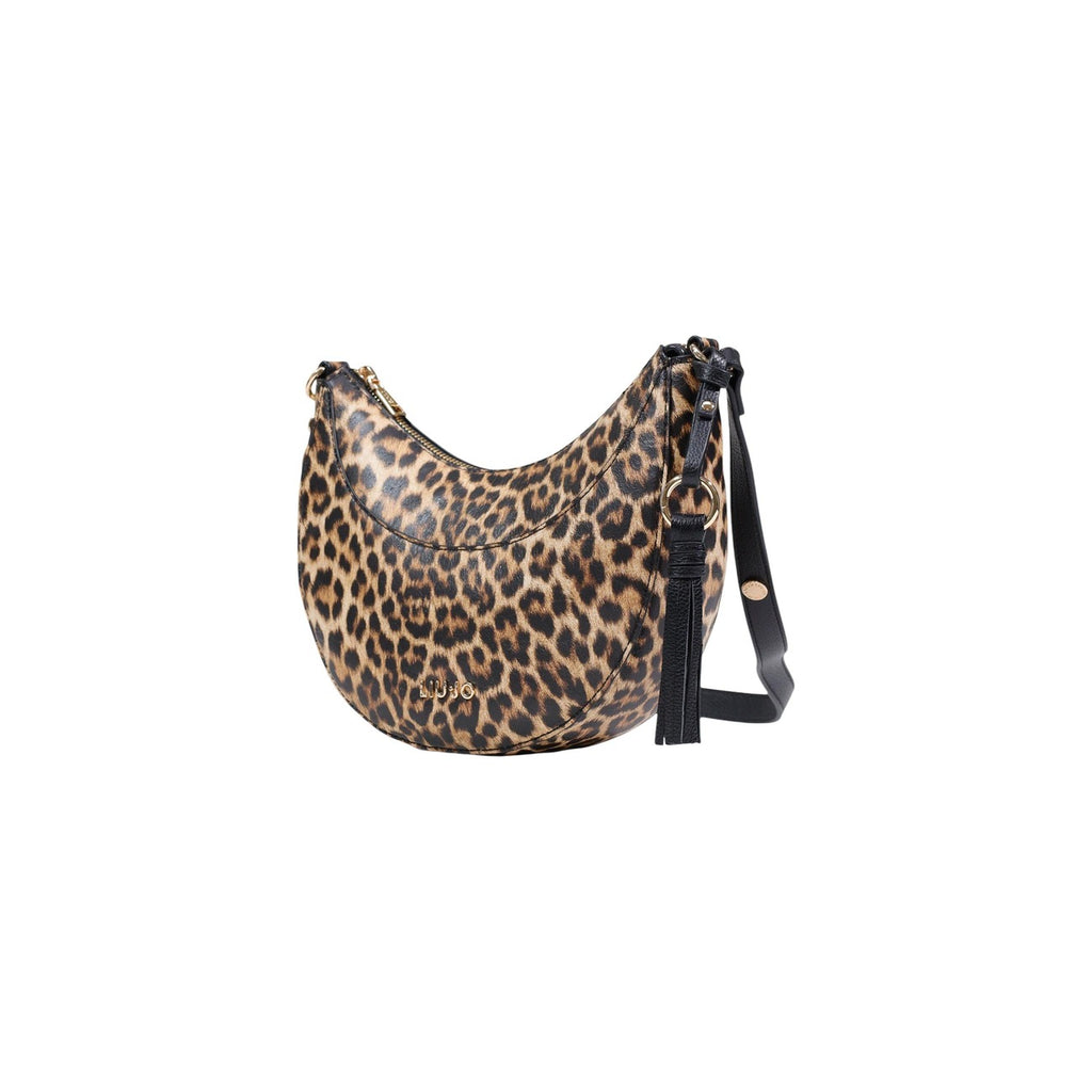 Liu Jo Women's Bag