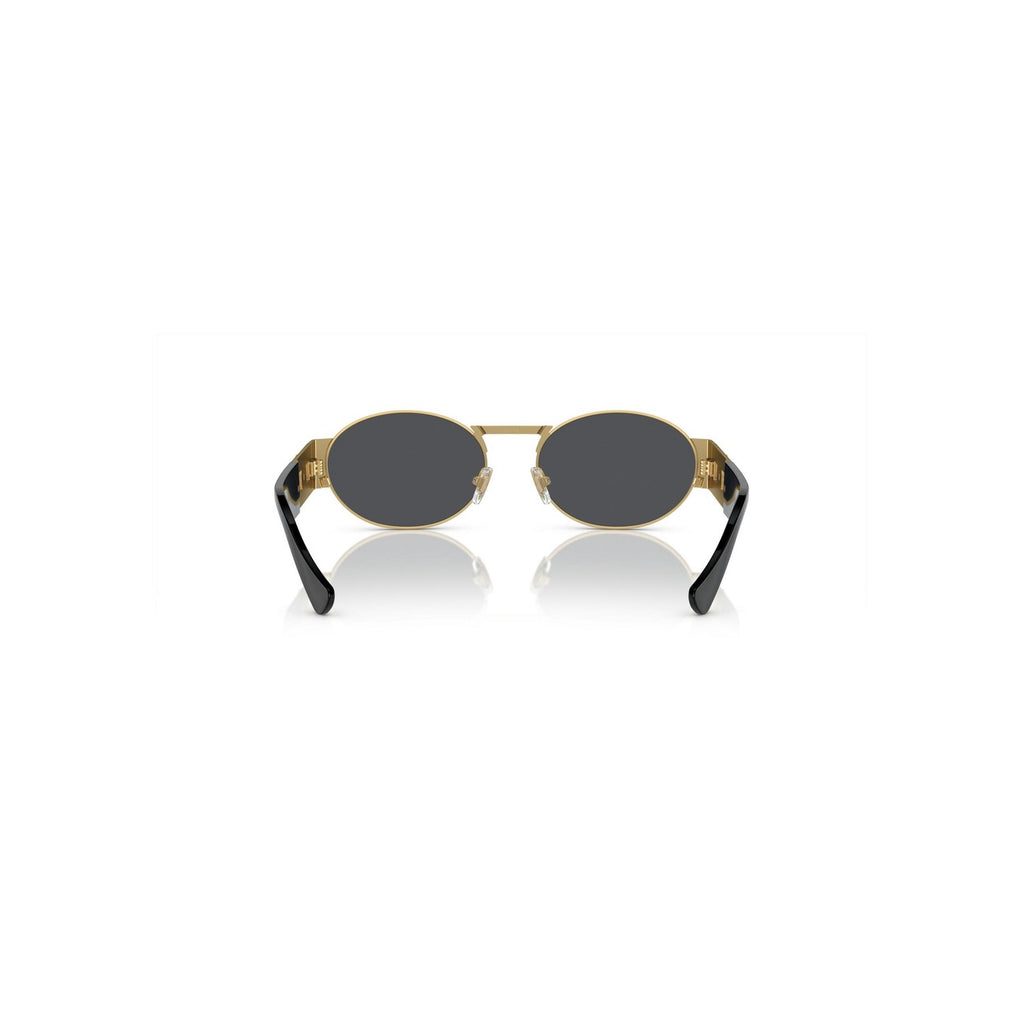 Versace Occhiali Da Sole Uomo