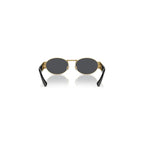 Versace Occhiali Da Sole Uomo