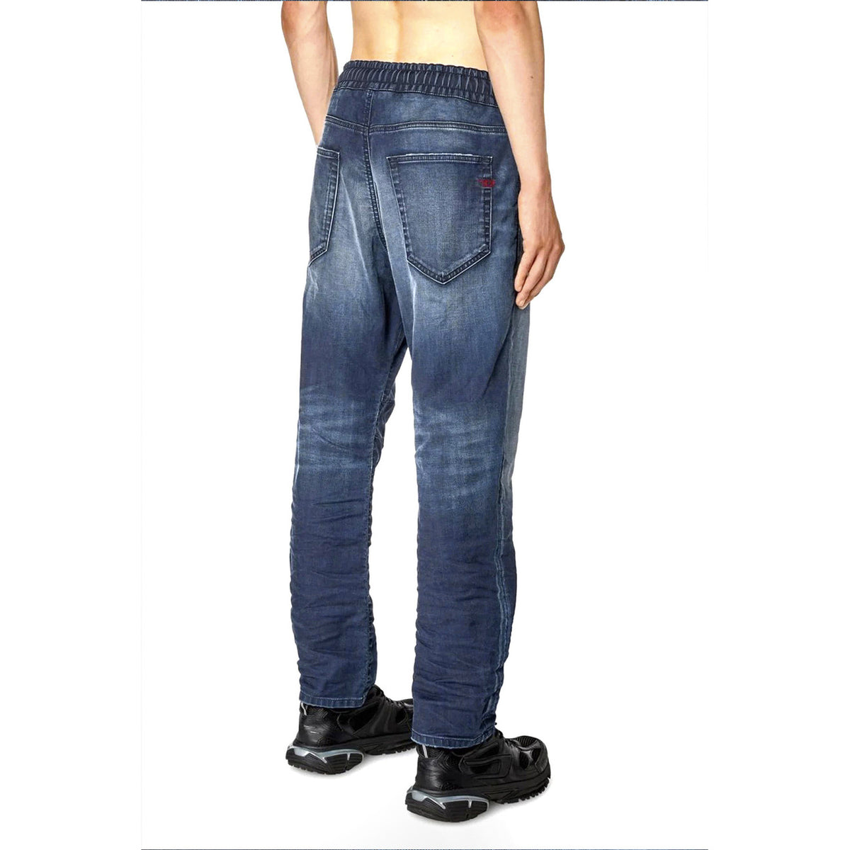 Jeans Diesel Homme