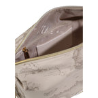 Alviero Martini Prima Classe Sac Femme