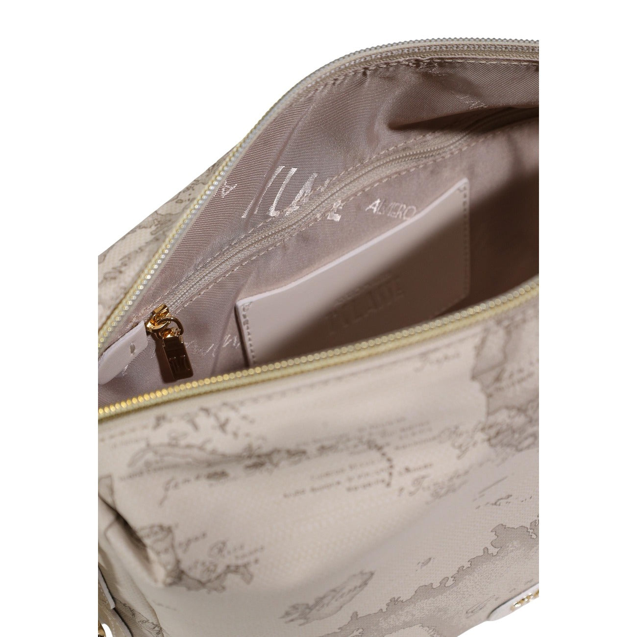 Alviero Martini Prima Classe Sac Femme