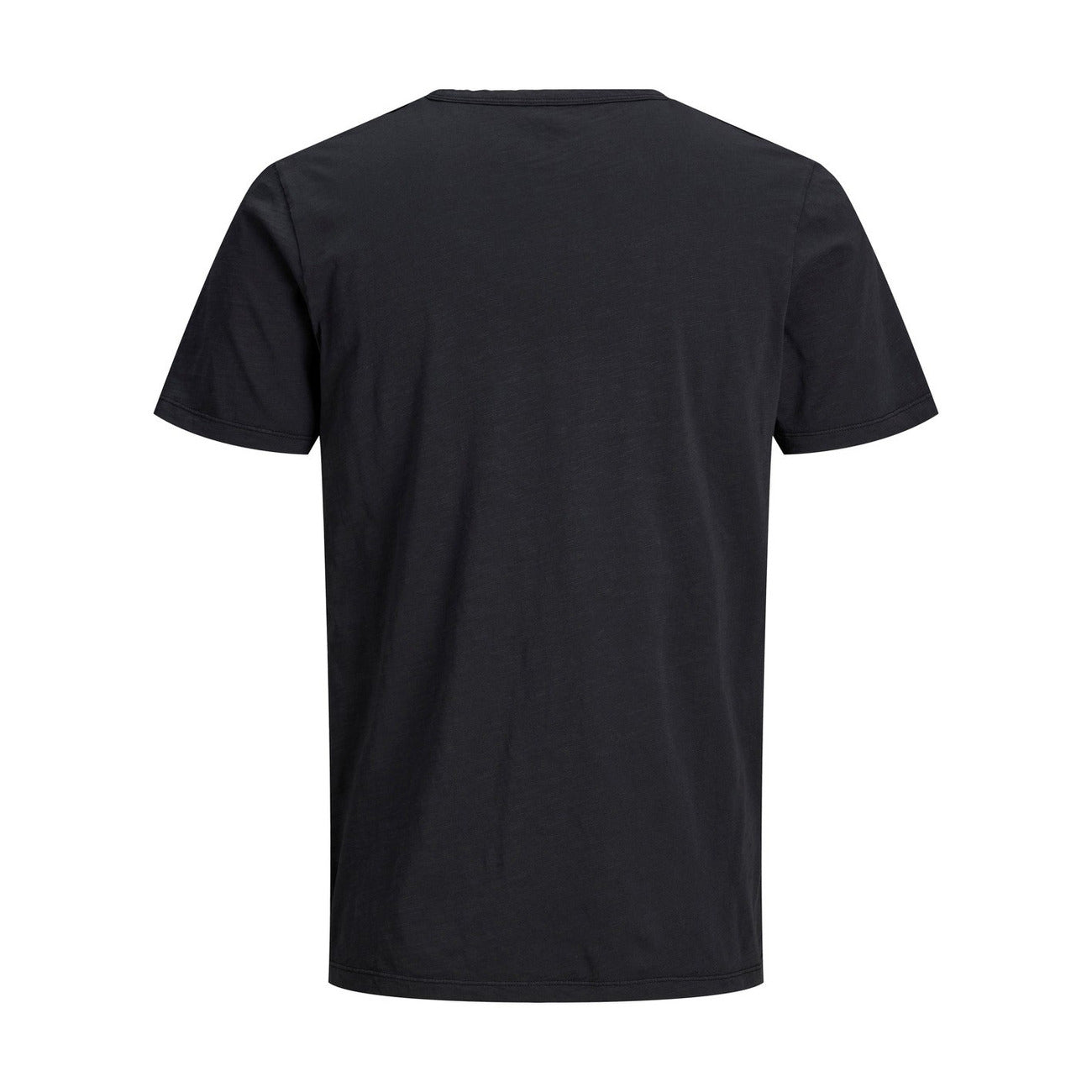 Jack & Jones Men's T-Shirt