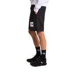 Short The North Face Homme
