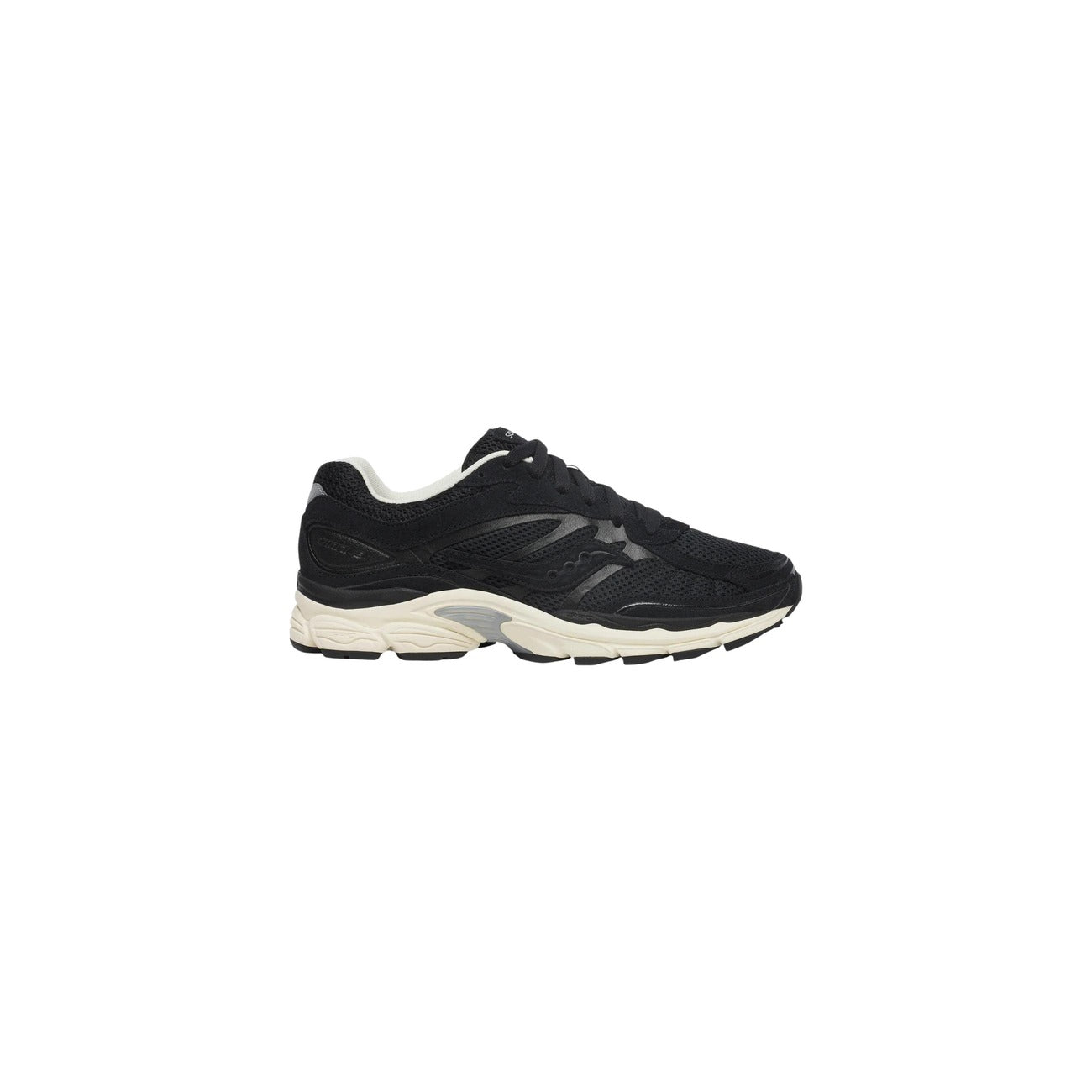 Saucony Sneakers Uomo