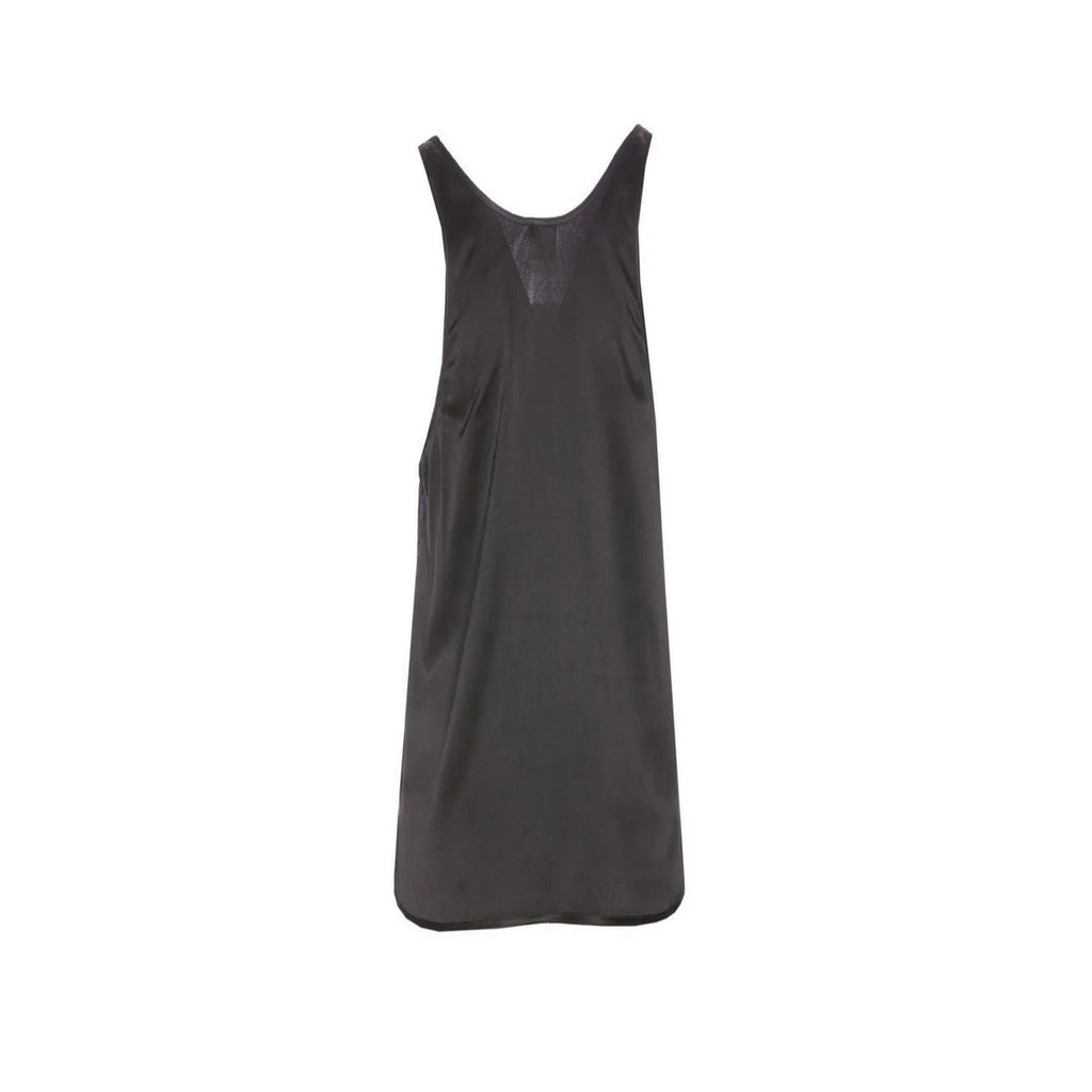 Pinko Débardeur Femme