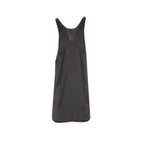 Pinko Débardeur Femme