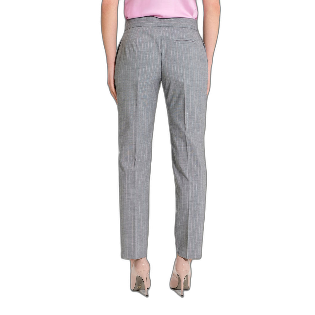 Rinascimento Pantalon Femme
