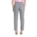 Rinascimento Pantalon Femme