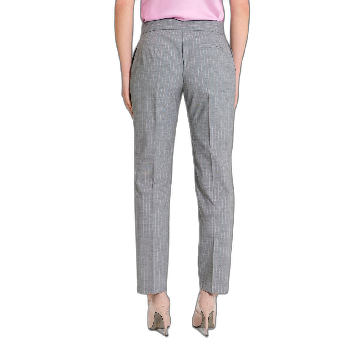 Rinascimento Pantalon Femme