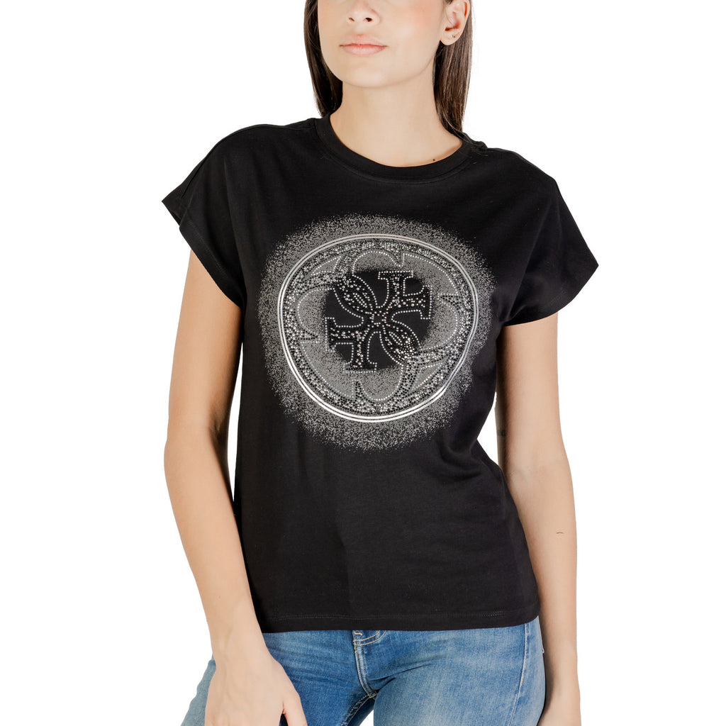 Guess T-Shirt Donna