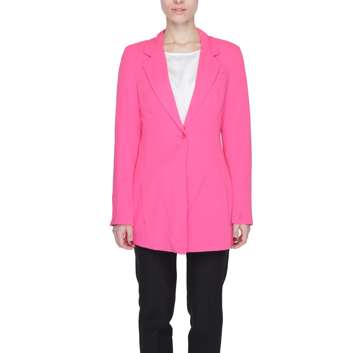Vero Moda Veste Femme