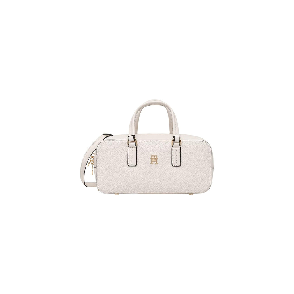 Tommy Hilfiger Borsa Donna