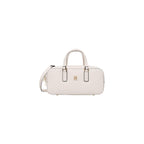 Tommy Hilfiger Borsa Donna