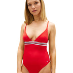 Tommy Hilfiger Women's Swimsuit