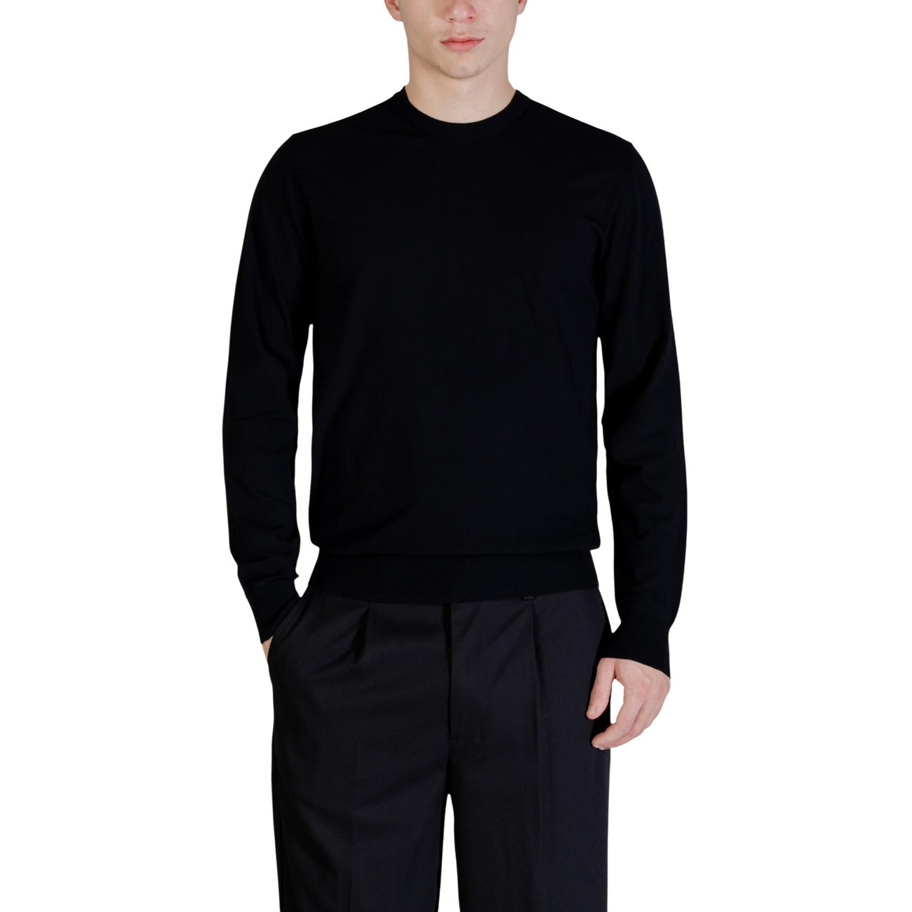 Guess Men's Sweater