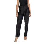 Vila Clothes Pantaloni Donna