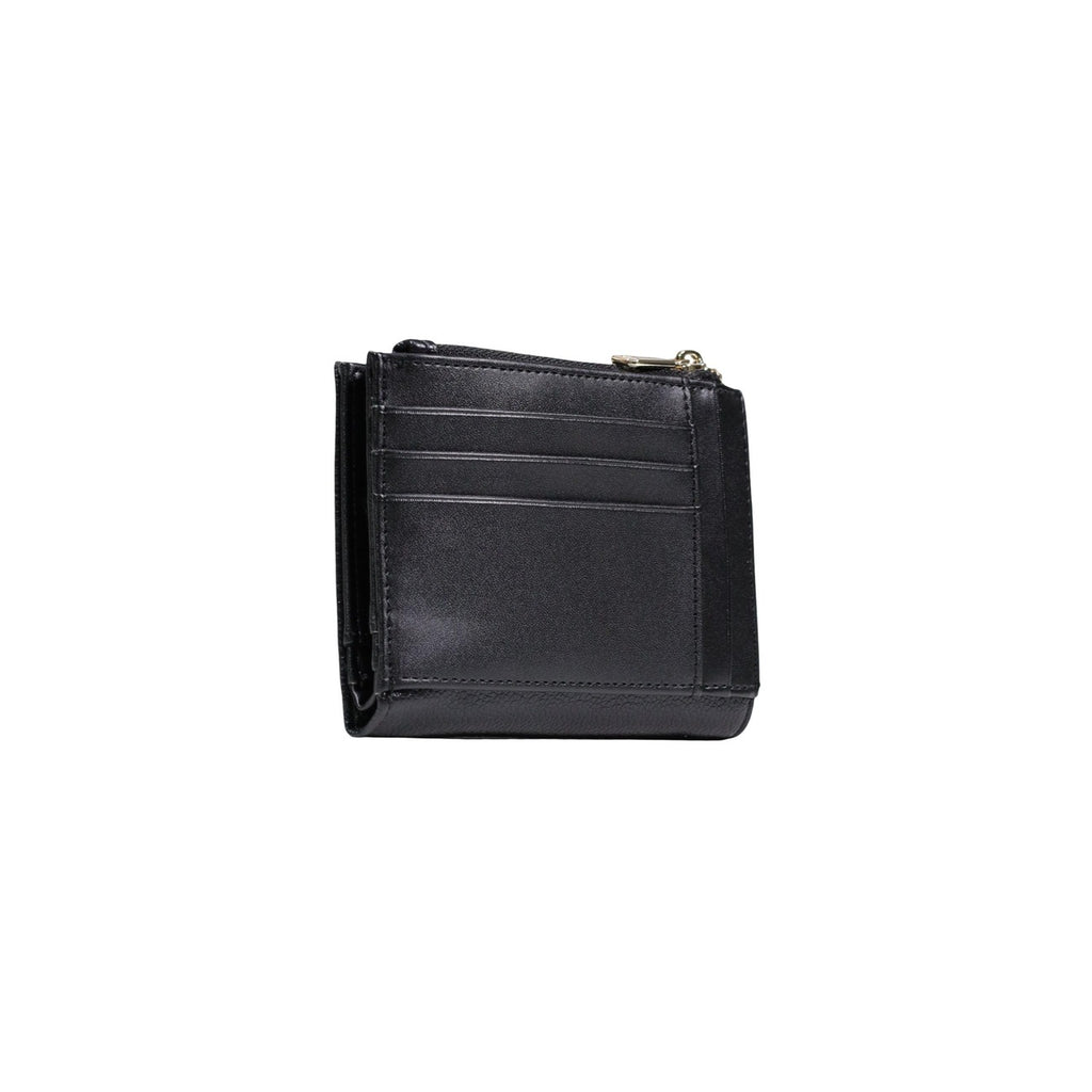 Valentino Bags Women's Wallet