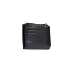 Valentino Bags Women's Wallet