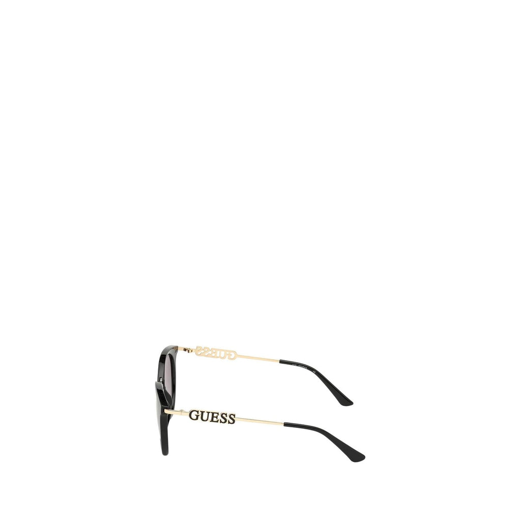 Guess Occhiali Da Sole Donna