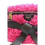 Moschino Borsa Donna