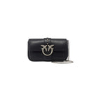Pinko Borsa Donna