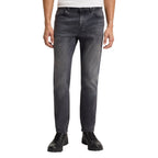Boss Jeans Uomo